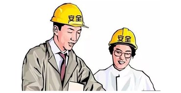 洛陽能建設備安裝工程有限公司積極開展全國安全生產月活動